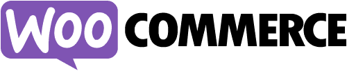yklxdeco